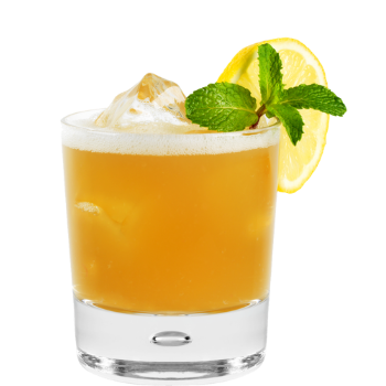Drinks