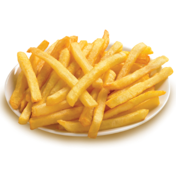 Porções