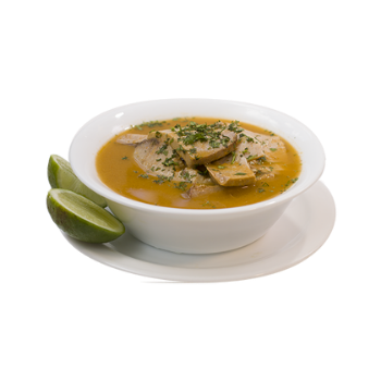 Caldos