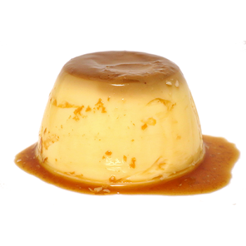 Sobremesas