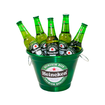 Combo de Cerveja