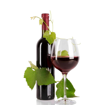 Vinhos