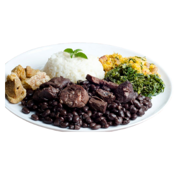Feijoada